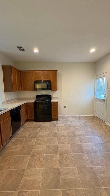1023 Jamie Drive, Grand Prairie, TX 75052 1023 Jamie Drive, Grand Prairie, TX 75052