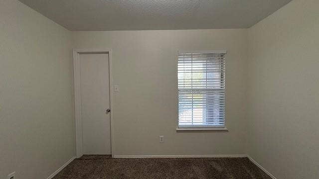 1023 Jamie Drive, Grand Prairie, TX 75052 Bedroom #3