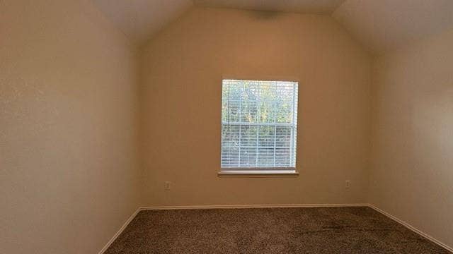 1023 Jamie Drive, Grand Prairie, TX 75052 Bedroom #4