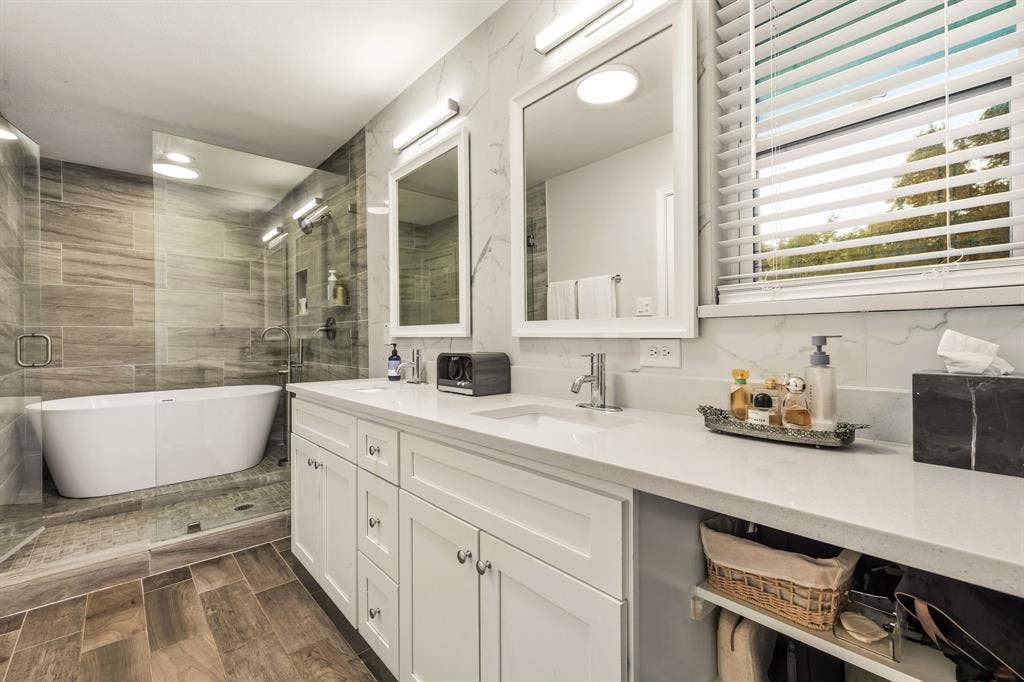 7429 Tangleglen Drive, Dallas, TX 75248 7429 Tangleglen Drive, Dallas, TX 75248