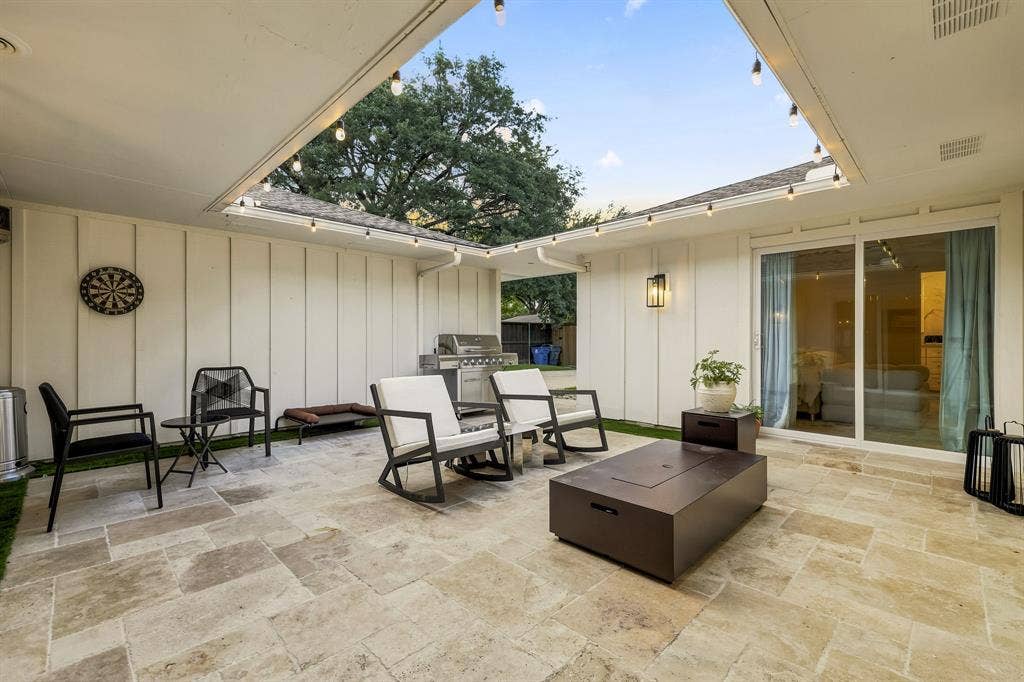 7429 Tangleglen Drive, Dallas, TX 75248 7429 Tangleglen Drive, Dallas, TX 75248
