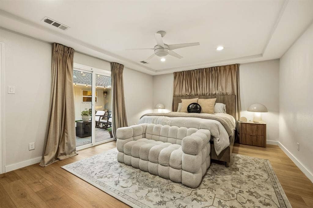 7429 Tangleglen Drive, Dallas, TX 75248 7429 Tangleglen Drive, Dallas, TX 75248
