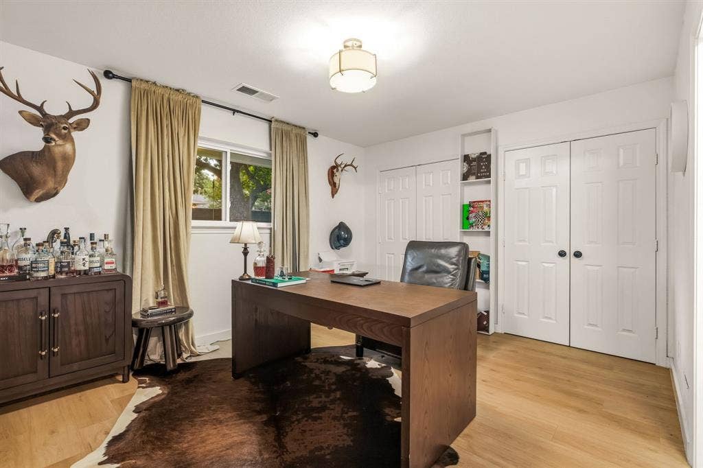 7429 Tangleglen Drive, Dallas, TX 75248 7429 Tangleglen Drive, Dallas, TX 75248