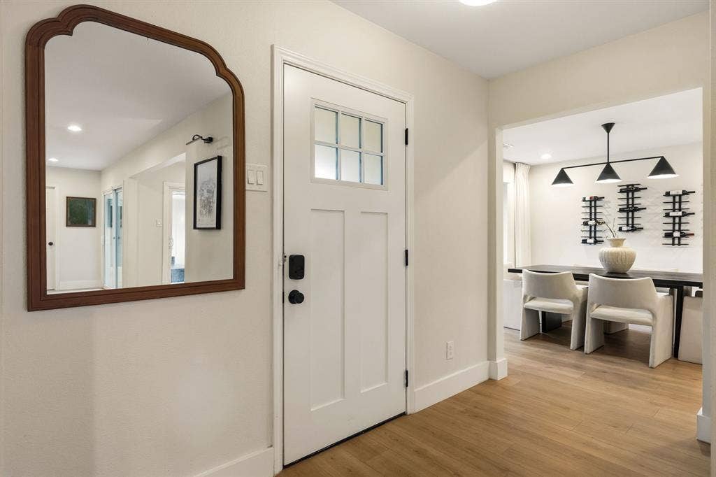 7429 Tangleglen Drive, Dallas, TX 75248 7429 Tangleglen Drive, Dallas, TX 75248