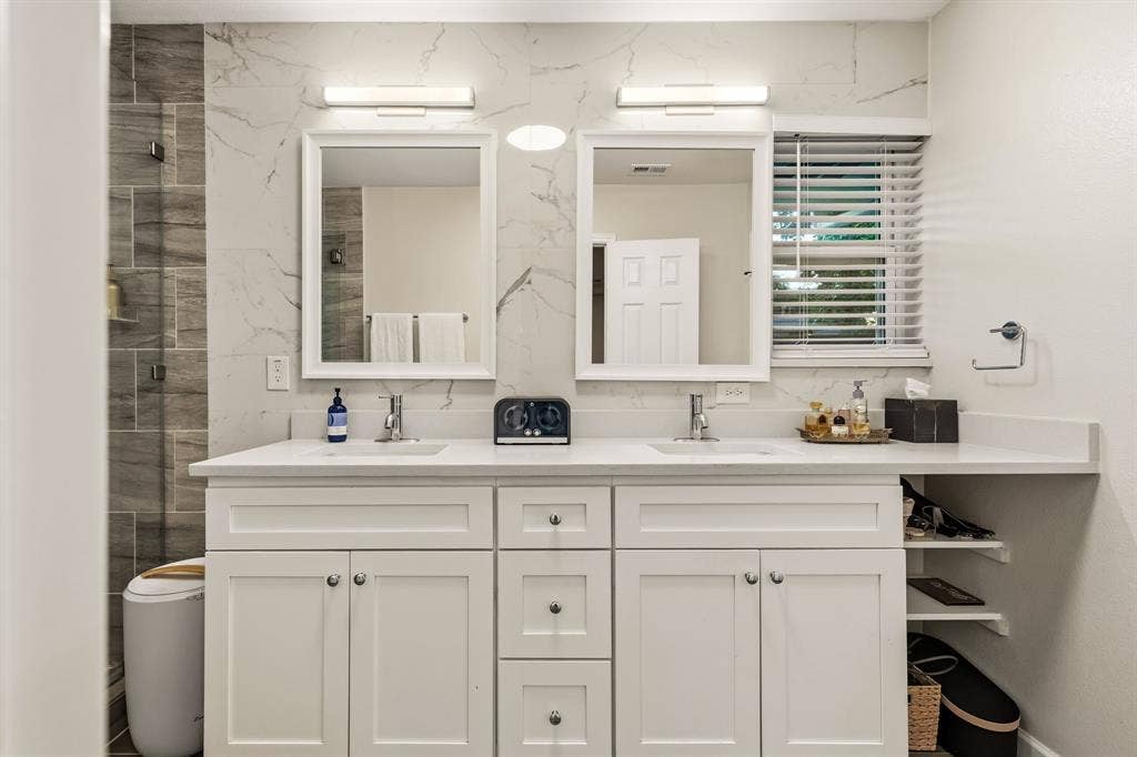 7429 Tangleglen Drive, Dallas, TX 75248 7429 Tangleglen Drive, Dallas, TX 75248