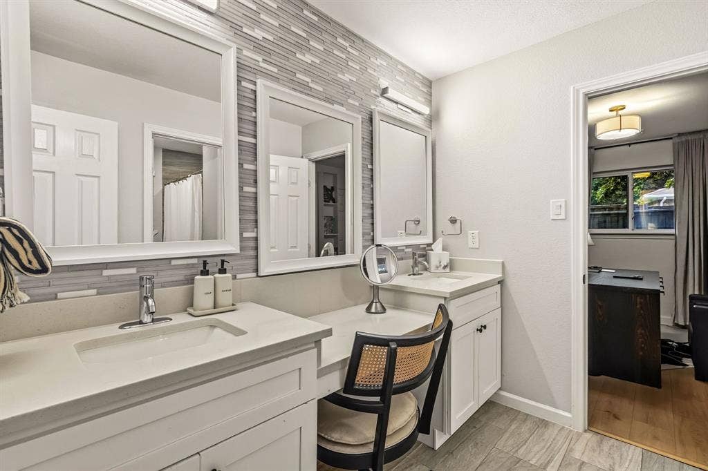 7429 Tangleglen Drive, Dallas, TX 75248 7429 Tangleglen Drive, Dallas, TX 75248