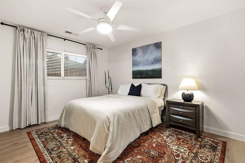 7429 Tangleglen Drive, Dallas, TX 75248 7429 Tangleglen Drive, Dallas, TX 75248