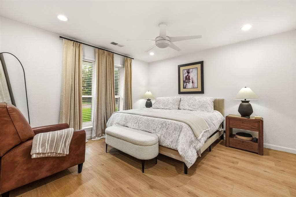 7429 Tangleglen Drive, Dallas, TX 75248 7429 Tangleglen Drive, Dallas, TX 75248