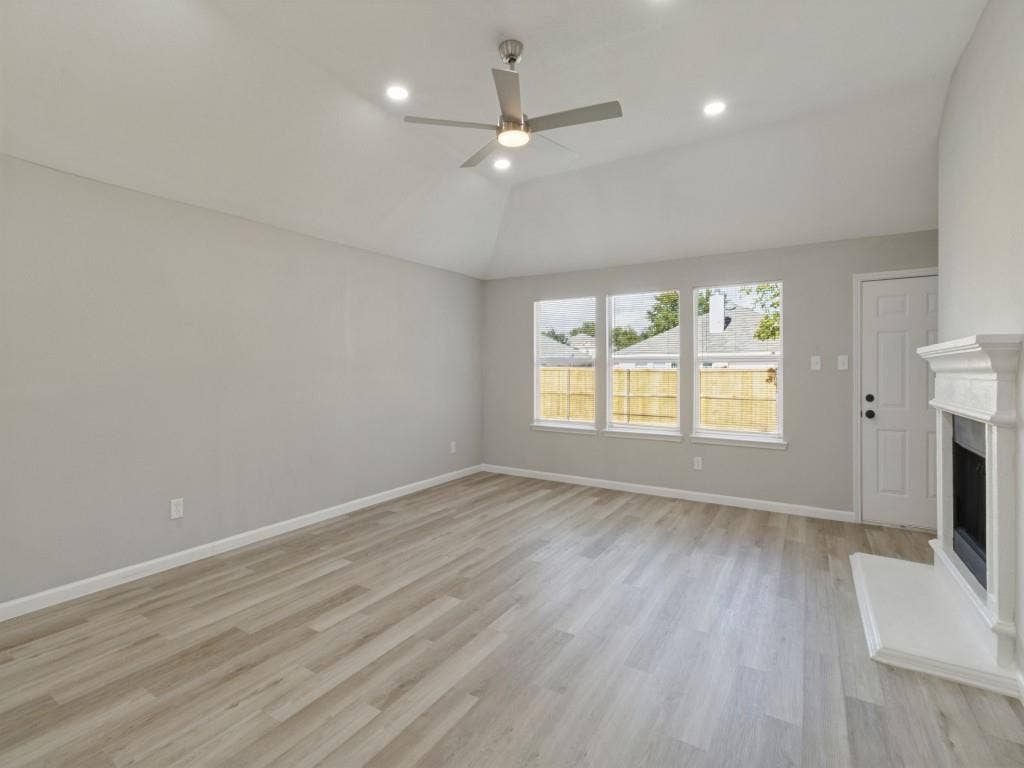 9613 Brierwyck Drive, Dallas, TX 75217 9613 Brierwyck Drive, Dallas, TX 75217