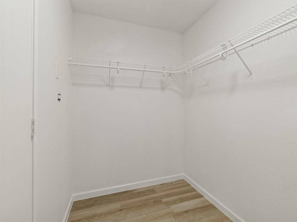 9613 Brierwyck Drive, Dallas, TX 75217 9613 Brierwyck Drive, Dallas, TX 75217
