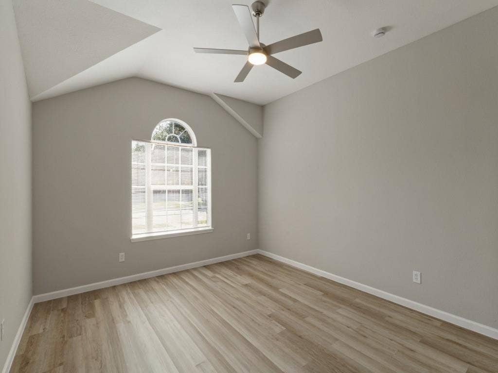 9613 Brierwyck Drive, Dallas, TX 75217 9613 Brierwyck Drive, Dallas, TX 75217