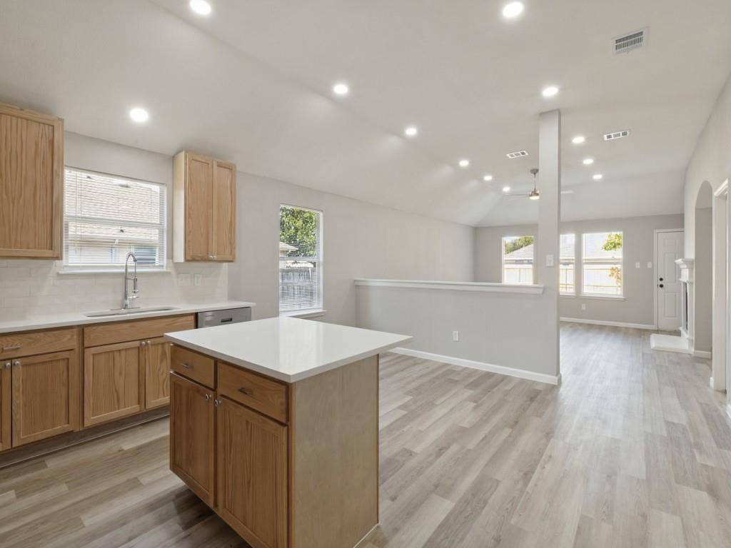 9613 Brierwyck Drive, Dallas, TX 75217 9613 Brierwyck Drive, Dallas, TX 75217