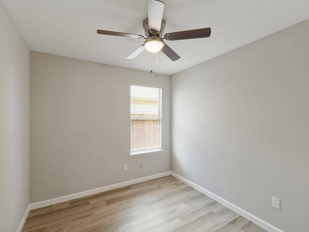 9613 Brierwyck Drive, Dallas, TX 75217 9613 Brierwyck Drive, Dallas, TX 75217