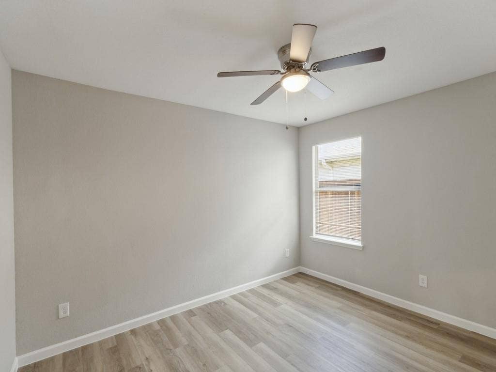 9613 Brierwyck Drive, Dallas, TX 75217 9613 Brierwyck Drive, Dallas, TX 75217
