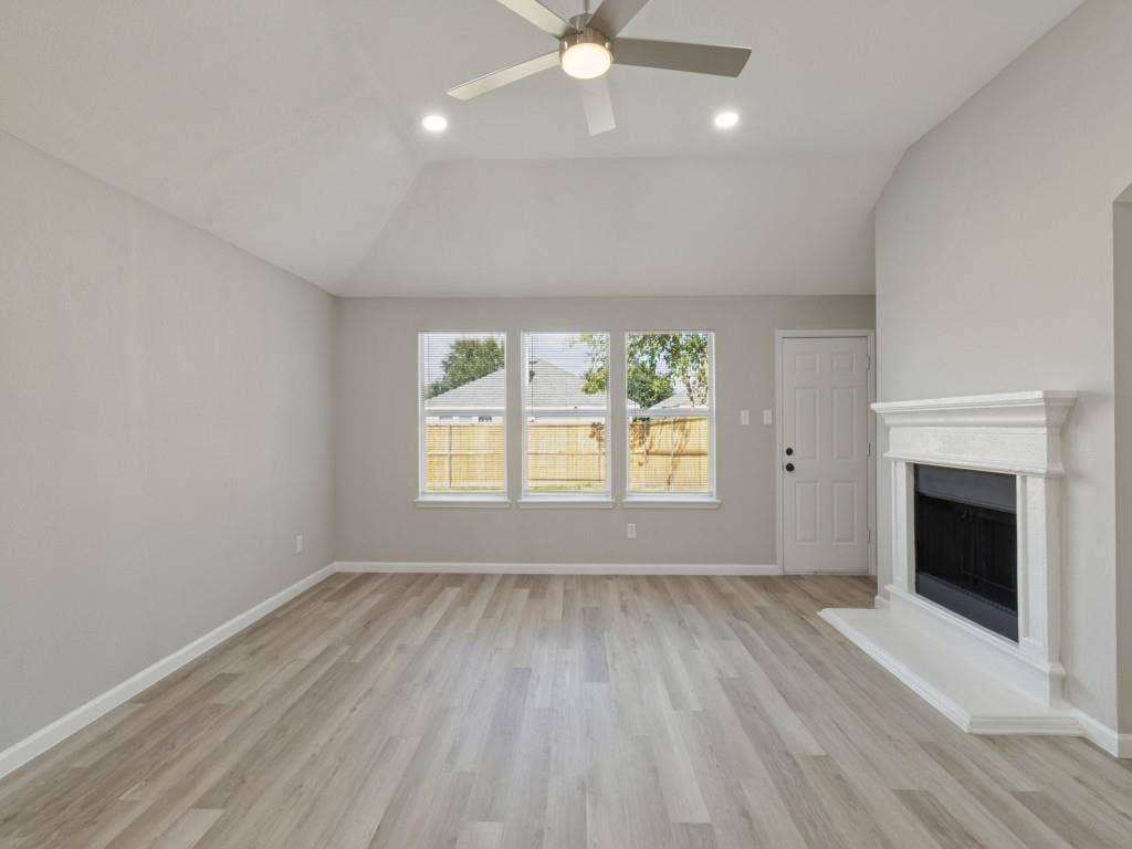 9613 Brierwyck Drive, Dallas, TX 75217 9613 Brierwyck Drive, Dallas, TX 75217