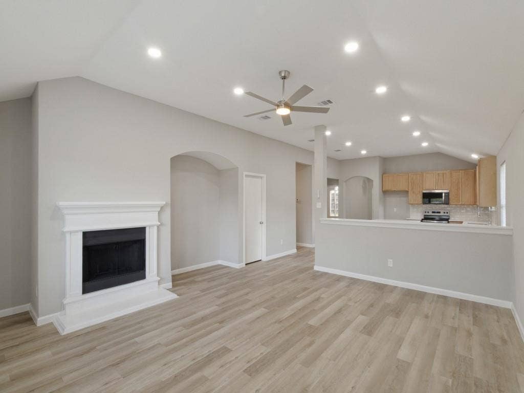 9613 Brierwyck Drive, Dallas, TX 75217 9613 Brierwyck Drive, Dallas, TX 75217