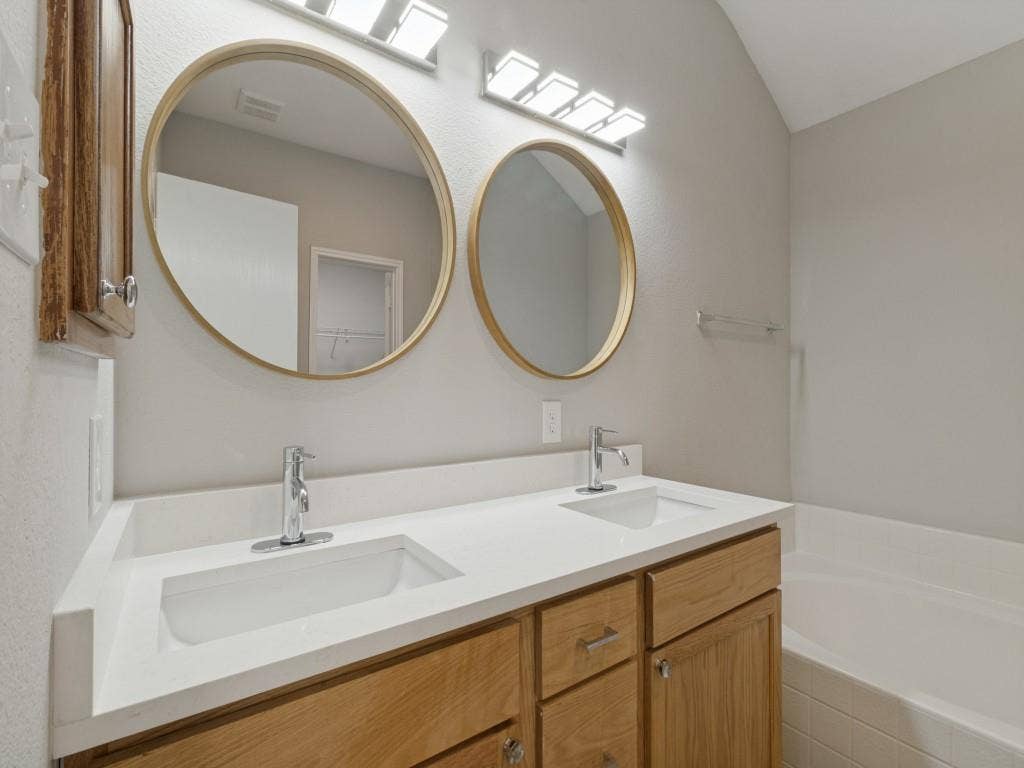 9613 Brierwyck Drive, Dallas, TX 75217 9613 Brierwyck Drive, Dallas, TX 75217