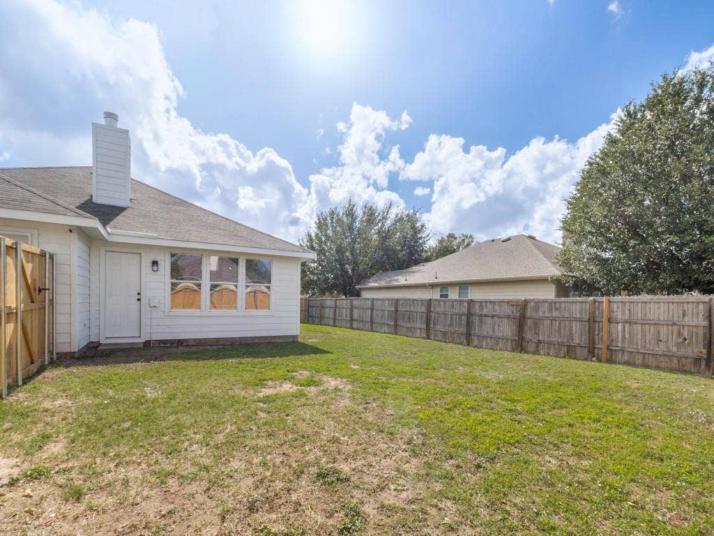 9613 Brierwyck Drive, Dallas, TX 75217 9613 Brierwyck Drive, Dallas, TX 75217