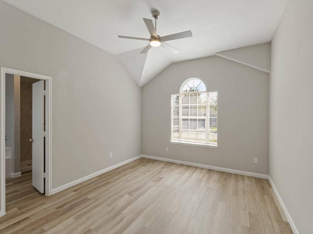 9613 Brierwyck Drive, Dallas, TX 75217 9613 Brierwyck Drive, Dallas, TX 75217