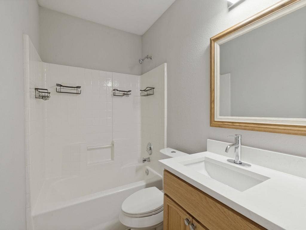 9613 Brierwyck Drive, Dallas, TX 75217 9613 Brierwyck Drive, Dallas, TX 75217