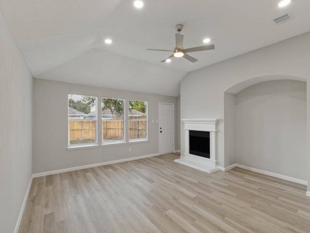 9613 Brierwyck Drive, Dallas, TX 75217 9613 Brierwyck Drive, Dallas, TX 75217