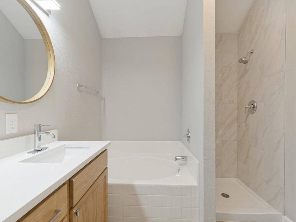 9613 Brierwyck Drive, Dallas, TX 75217 9613 Brierwyck Drive, Dallas, TX 75217