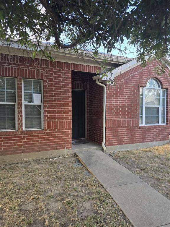 Property photo for 9613 Brierwyck Drive, Dallas, TX