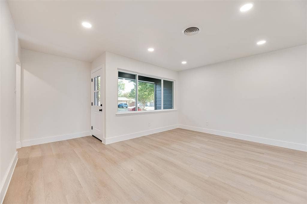 11311 Dalron Drive, Dallas, TX 75218 11311 Dalron Drive, Dallas, TX 75218