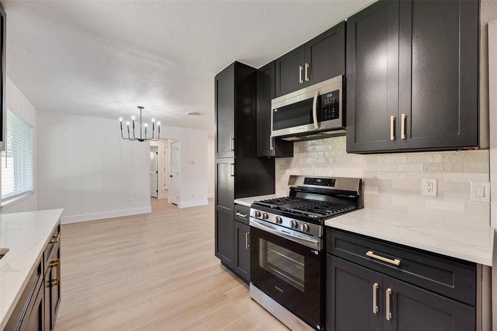 11311 Dalron Drive, Dallas, TX 75218 11311 Dalron Drive, Dallas, TX 75218
