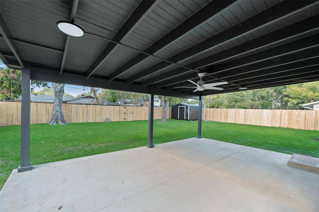 11311 Dalron Drive, Dallas, TX 75218 11311 Dalron Drive, Dallas, TX 75218