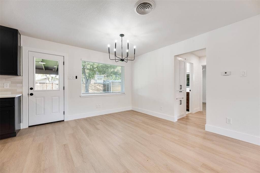 11311 Dalron Drive, Dallas, TX 75218 11311 Dalron Drive, Dallas, TX 75218