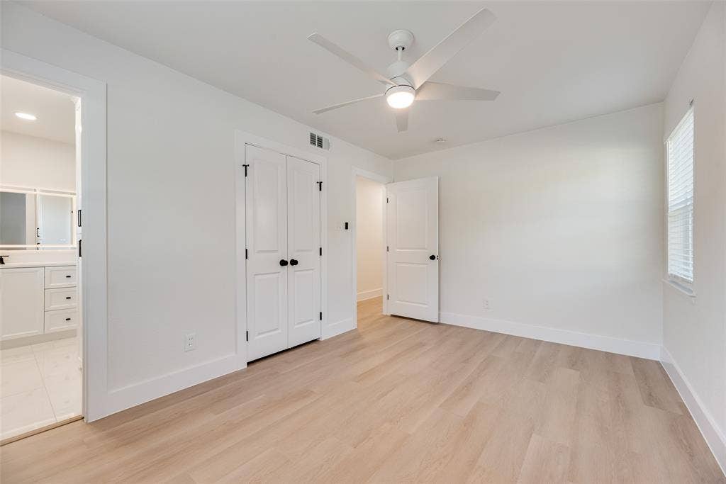 11311 Dalron Drive, Dallas, TX 75218 11311 Dalron Drive, Dallas, TX 75218