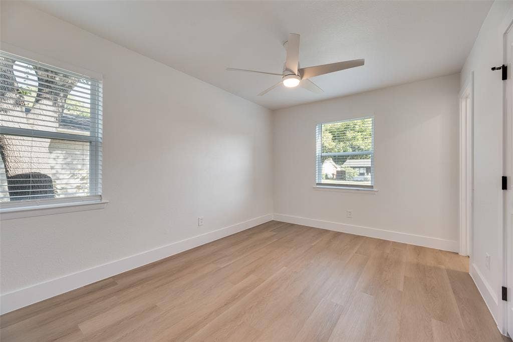 11311 Dalron Drive, Dallas, TX 75218 11311 Dalron Drive, Dallas, TX 75218