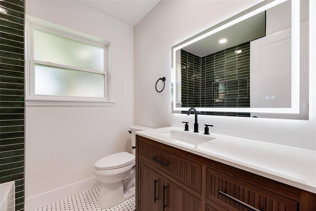 11311 Dalron Drive, Dallas, TX 75218 11311 Dalron Drive, Dallas, TX 75218
