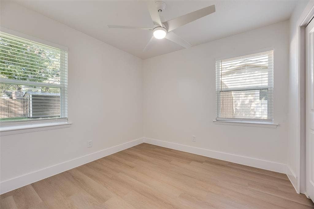 11311 Dalron Drive, Dallas, TX 75218 11311 Dalron Drive, Dallas, TX 75218
