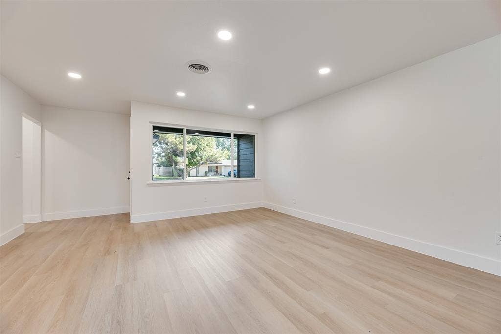 11311 Dalron Drive, Dallas, TX 75218 11311 Dalron Drive, Dallas, TX 75218