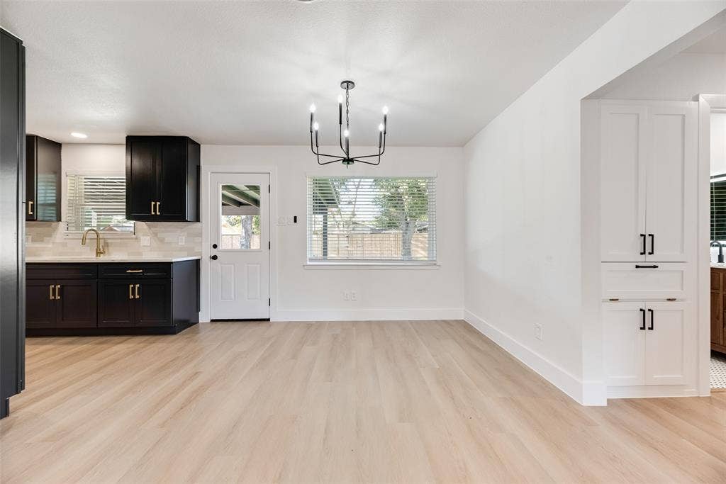 11311 Dalron Drive, Dallas, TX 75218 11311 Dalron Drive, Dallas, TX 75218