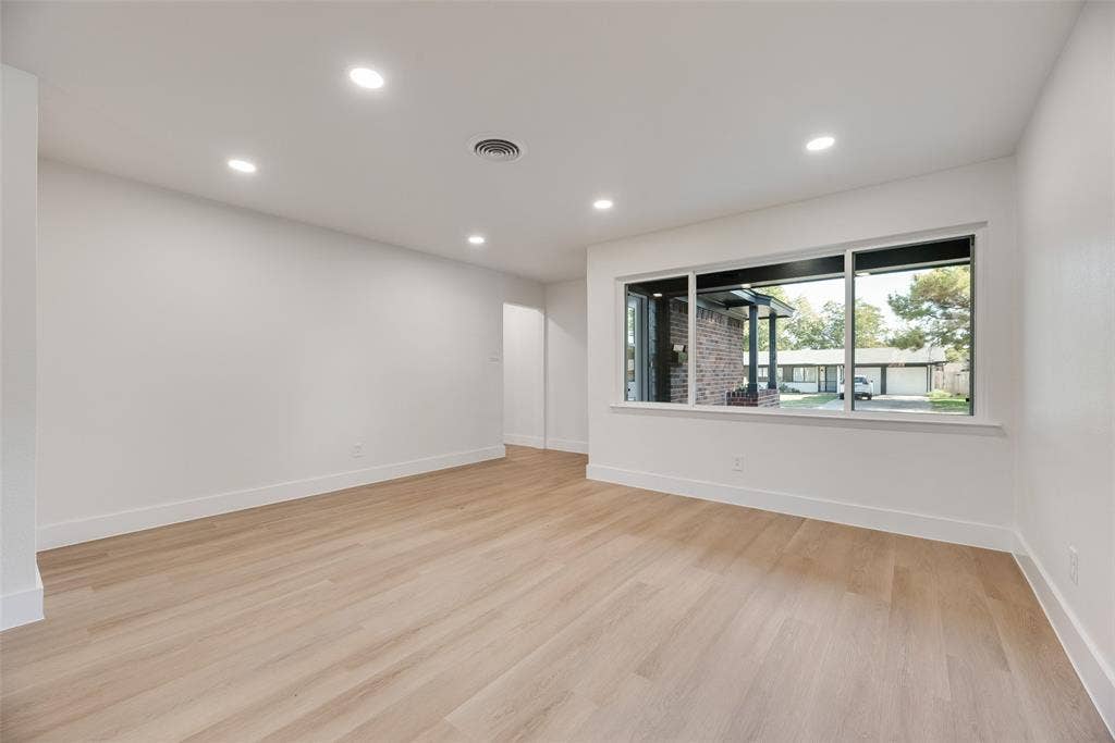 11311 Dalron Drive, Dallas, TX 75218 11311 Dalron Drive, Dallas, TX 75218