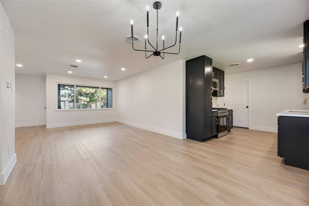 11311 Dalron Drive, Dallas, TX 75218 11311 Dalron Drive, Dallas, TX 75218