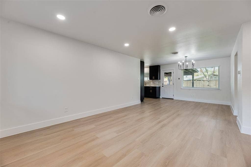 11311 Dalron Drive, Dallas, TX 75218 11311 Dalron Drive, Dallas, TX 75218