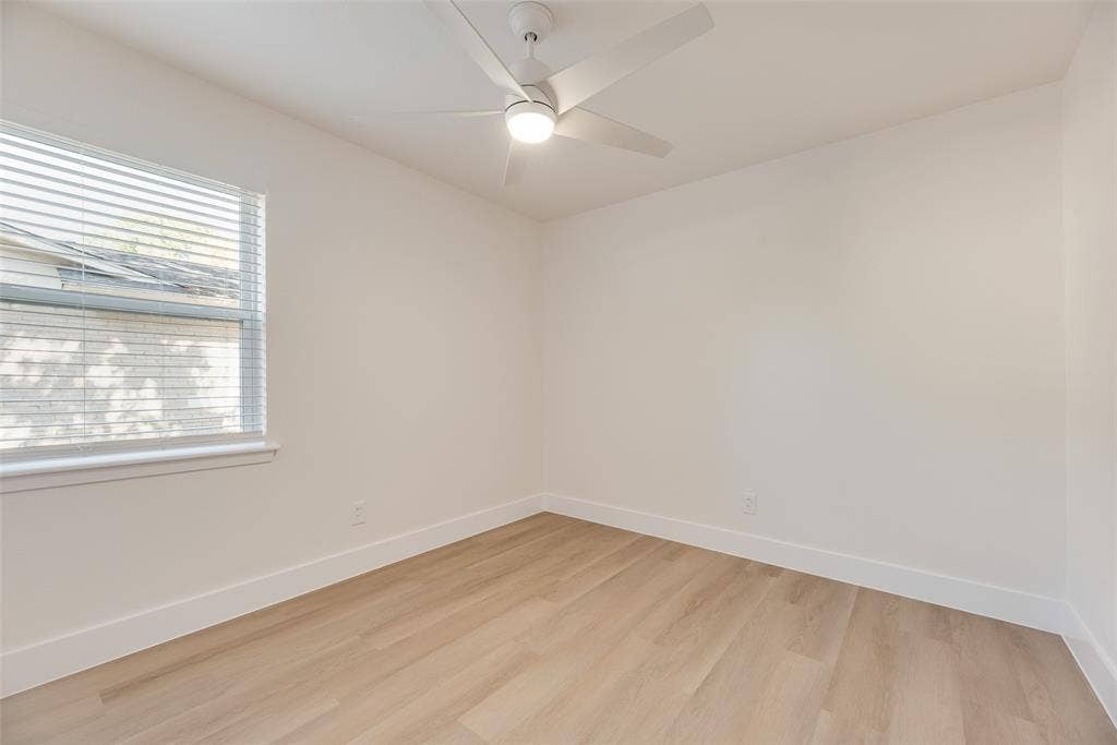 11311 Dalron Drive, Dallas, TX 75218 11311 Dalron Drive, Dallas, TX 75218