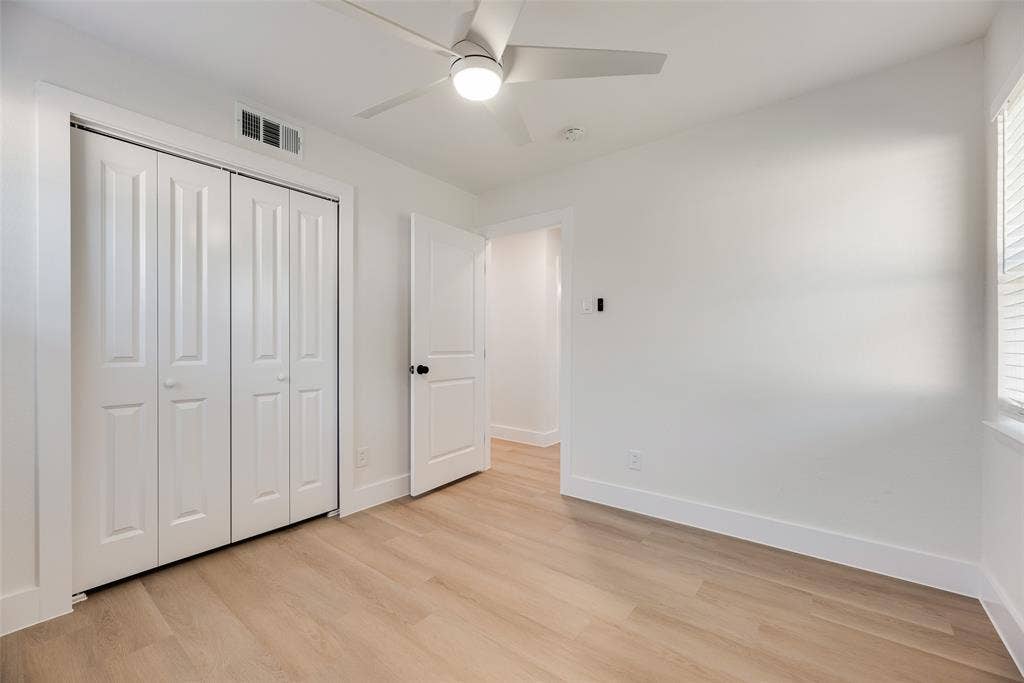 11311 Dalron Drive, Dallas, TX 75218 11311 Dalron Drive, Dallas, TX 75218