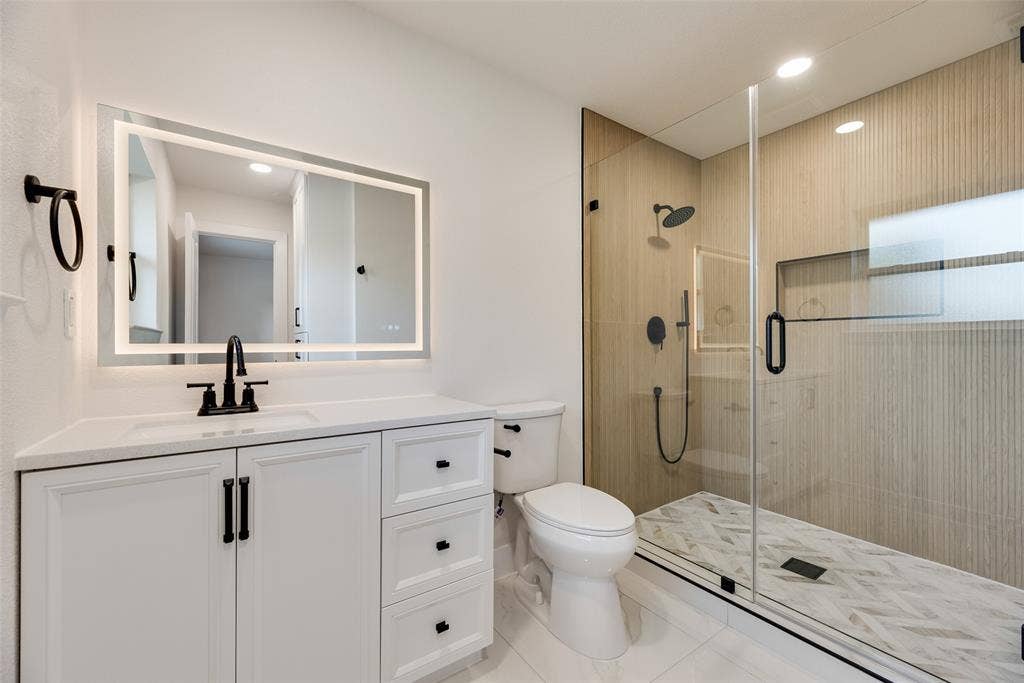 11311 Dalron Drive, Dallas, TX 75218 11311 Dalron Drive, Dallas, TX 75218