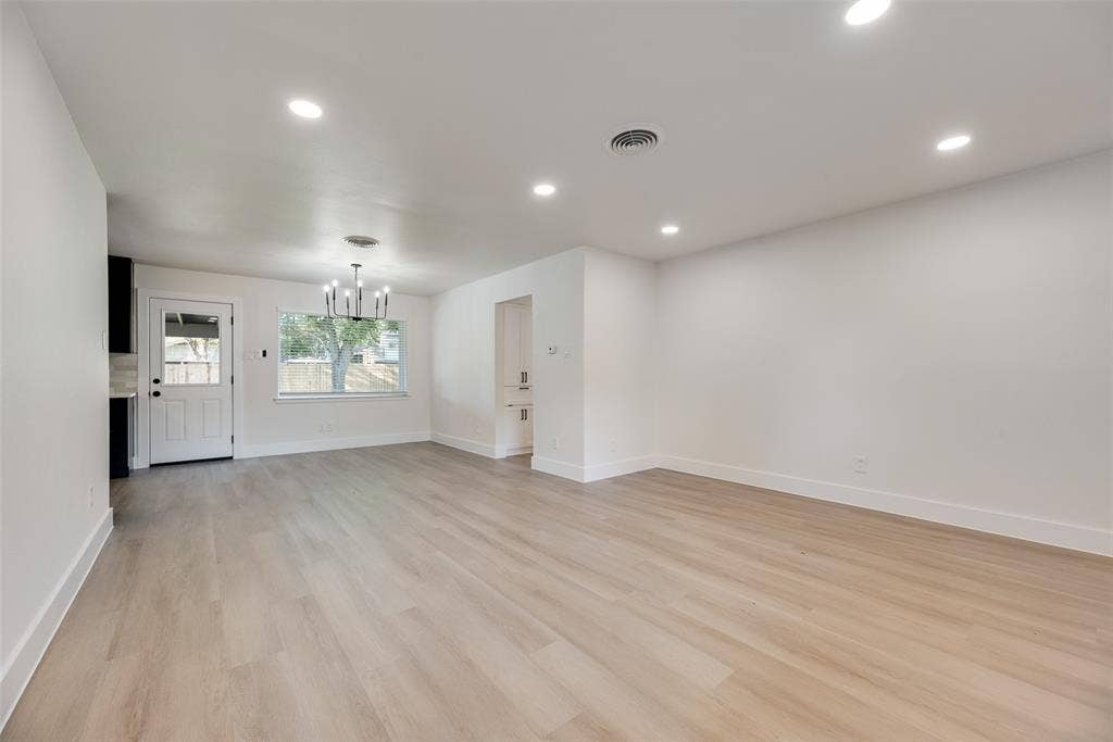 11311 Dalron Drive, Dallas, TX 75218 11311 Dalron Drive, Dallas, TX 75218