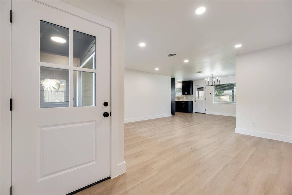 11311 Dalron Drive, Dallas, TX 75218 11311 Dalron Drive, Dallas, TX 75218