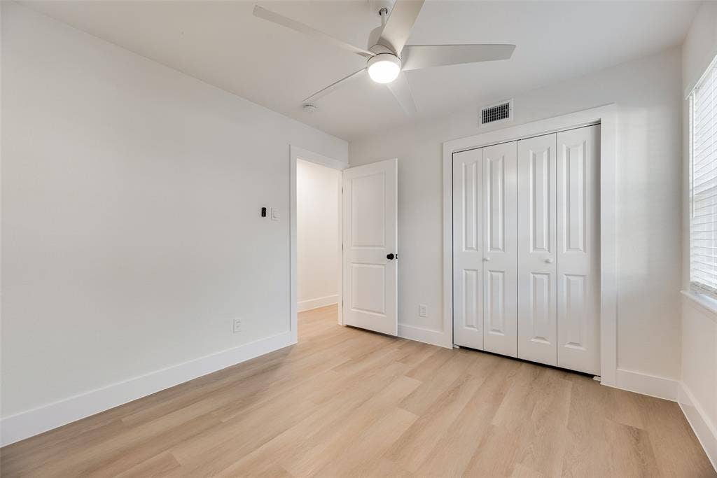 11311 Dalron Drive, Dallas, TX 75218 11311 Dalron Drive, Dallas, TX 75218