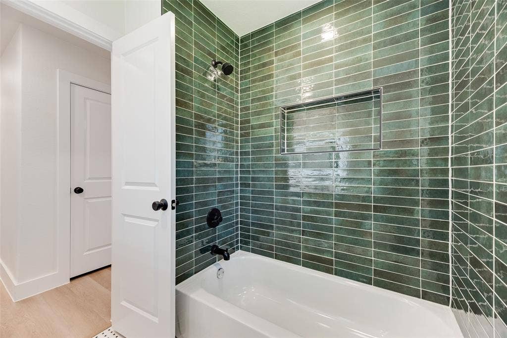 11311 Dalron Drive, Dallas, TX 75218 11311 Dalron Drive, Dallas, TX 75218