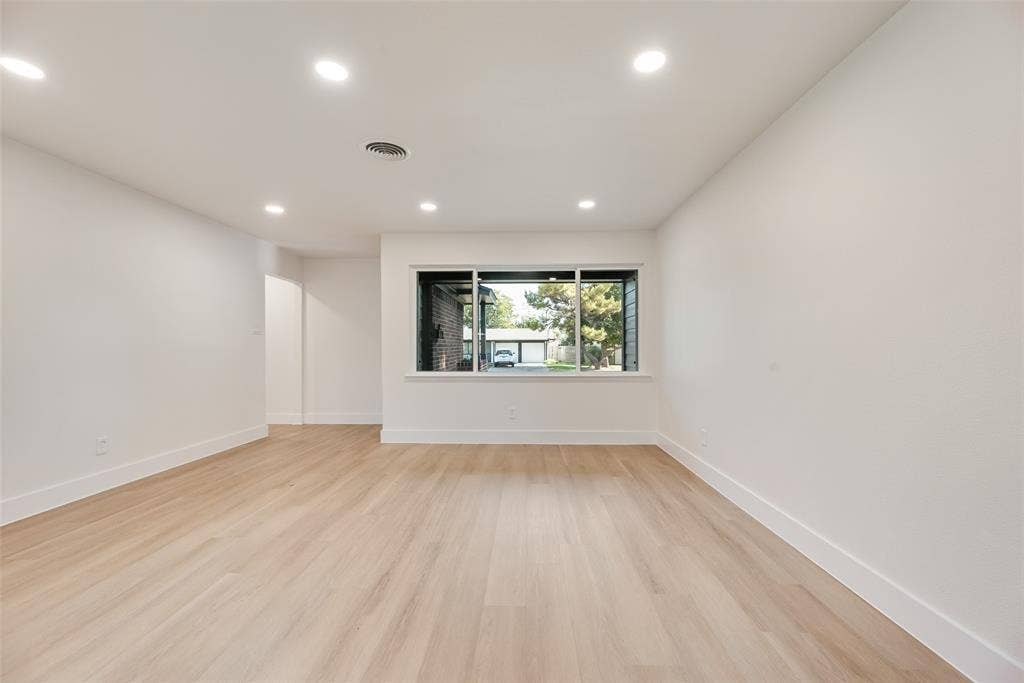 11311 Dalron Drive, Dallas, TX 75218 11311 Dalron Drive, Dallas, TX 75218