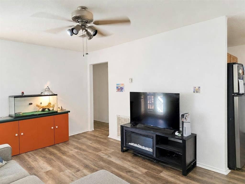 9735 Richardson Rd, Athens, TX 75752 9735 Richardson Rd, Athens, TX 75752