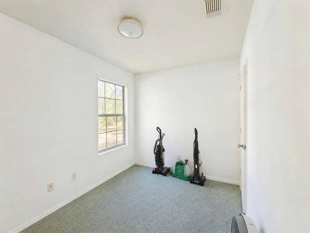 9735 Richardson Rd, Athens, TX 75752 9735 Richardson Rd, Athens, TX 75752